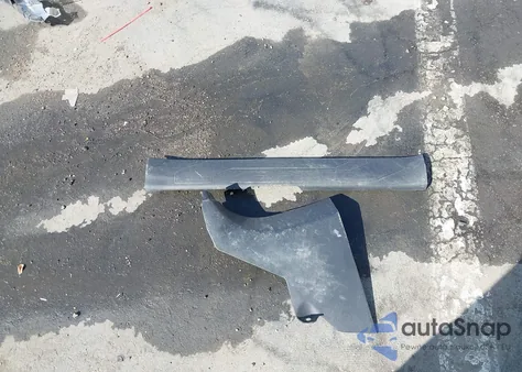 2017 Toyota Tacoma Limited z USA, uszkodzony, nr VIN 3TMEZ5CN1HM026437